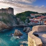 4 destinations incontournables en Croatie