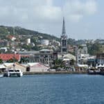 La Martinique à votre rythme avec la location de voiture
